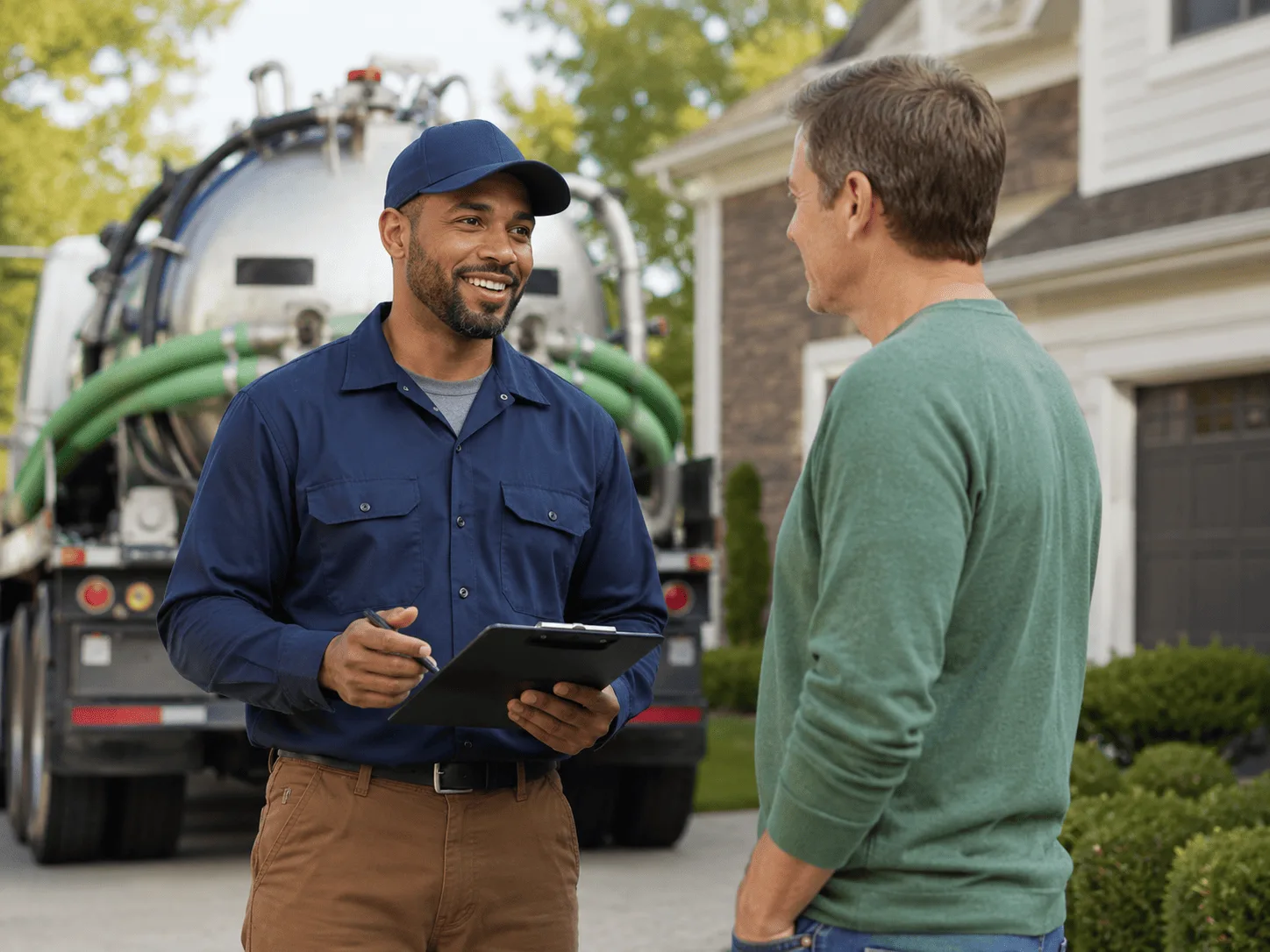 Mosquito Control Trevor, WI FAQs